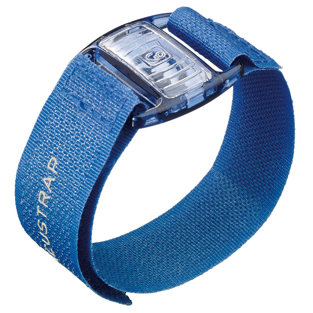 900-2pc-go-travel-motion-sickness-acustrap-relief-straps-blue