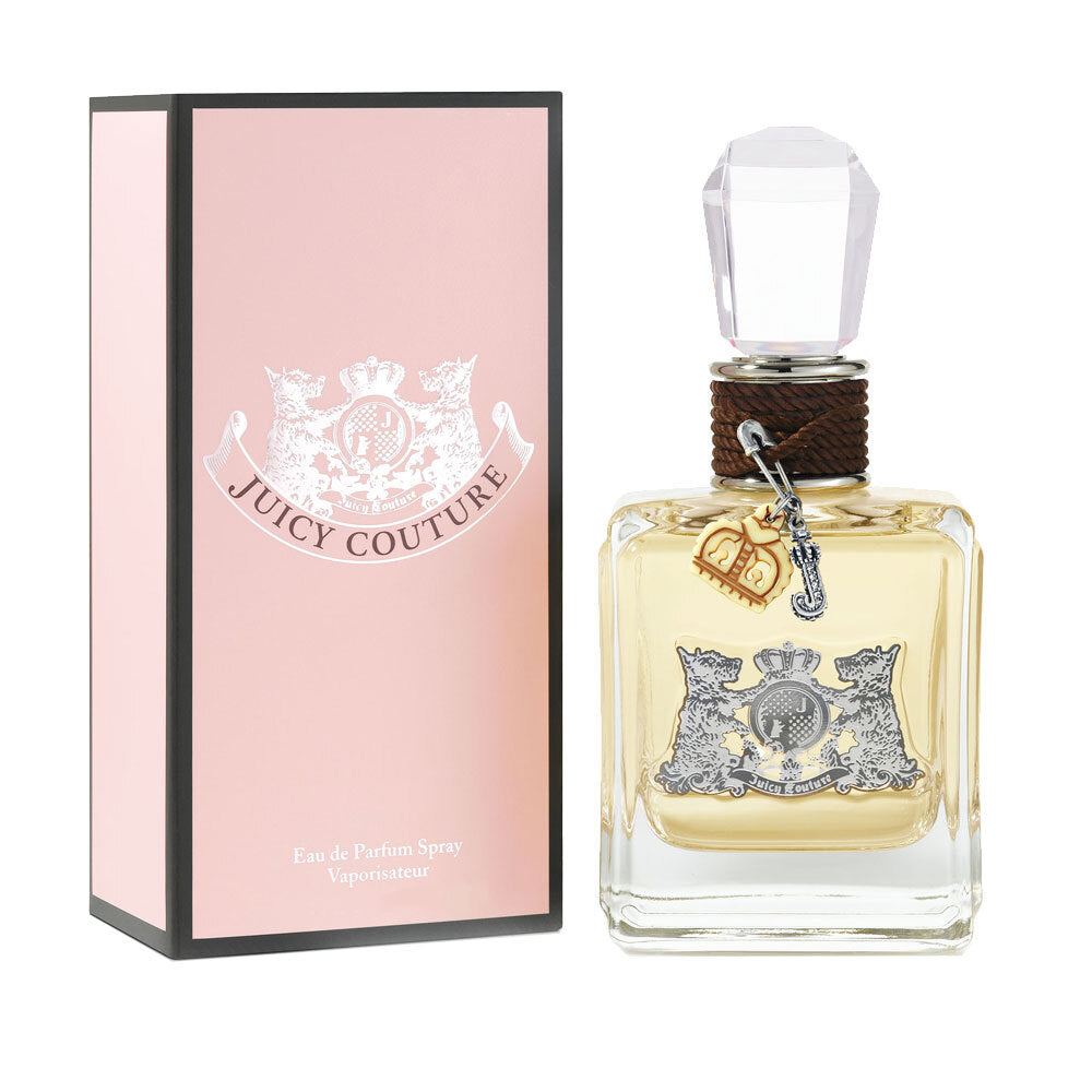 9000002-juicy-couture-50ml-eau-de-parfum-womens
