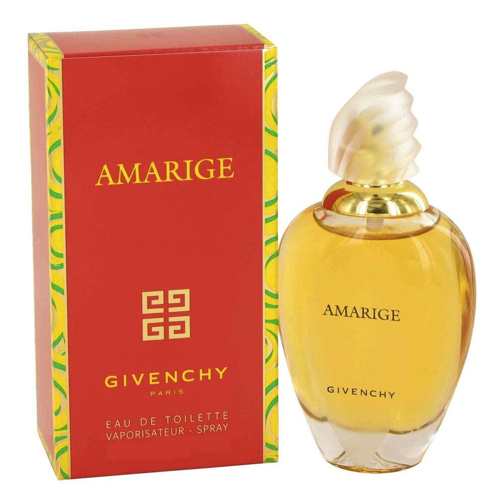 9000010-100ml-givenchy-amarige-edt-ladies