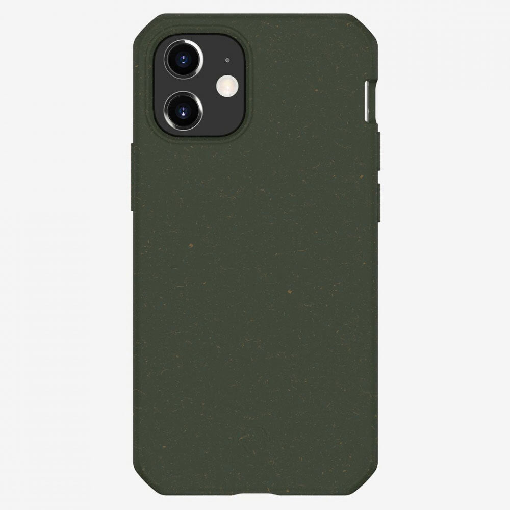 90033275-itskins-feroniabio-terra-phone-case-iphone-12-mini-kaki