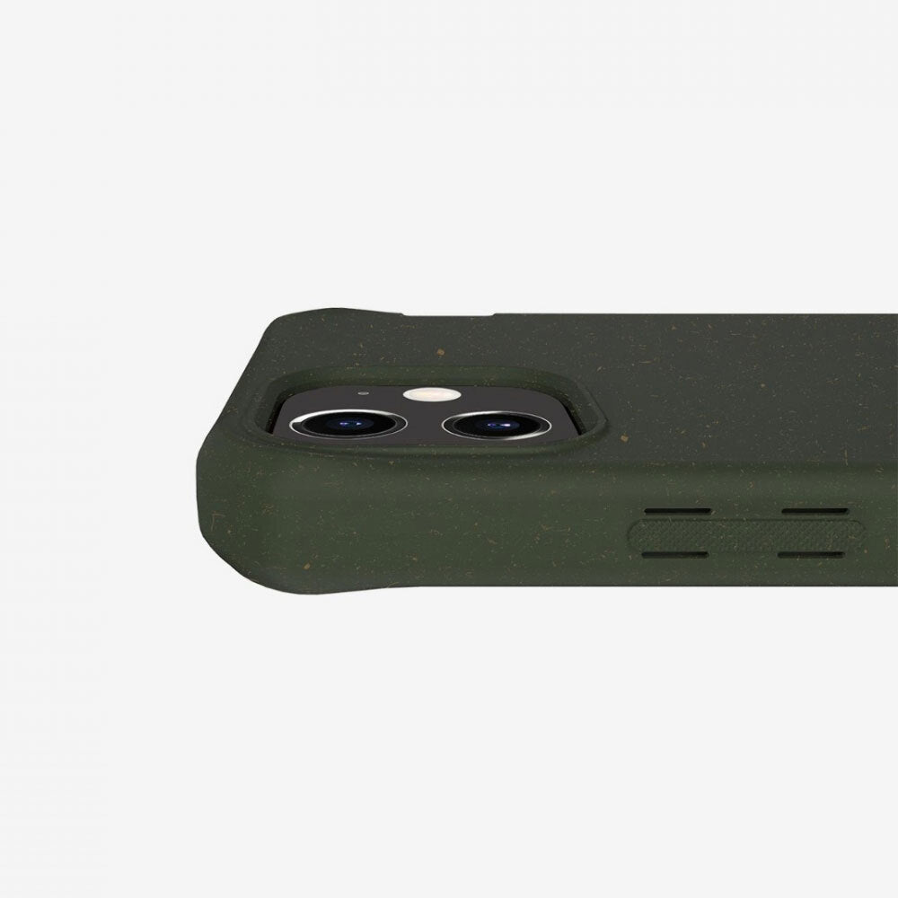 90033275-itskins-feroniabio-terra-phone-case-iphone-12-mini-kaki