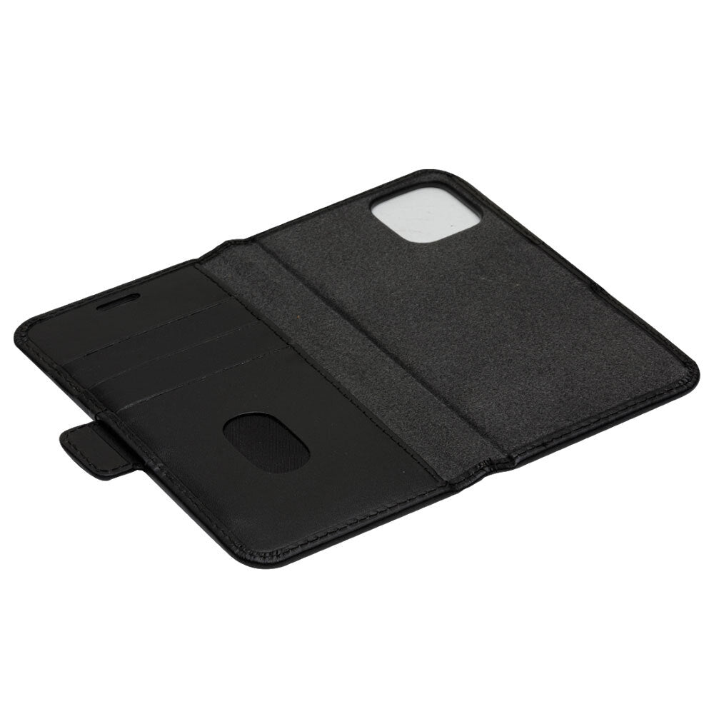 90034775-dbramante-iphone-12-mini-lynge-leather-wallet-case-black