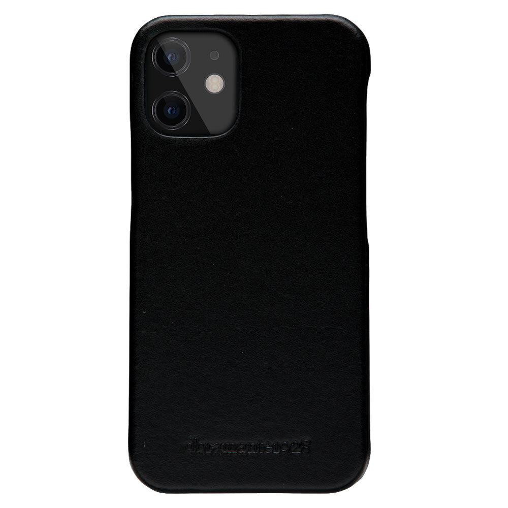 90034775-dbramante-iphone-12-mini-lynge-leather-wallet-case-black
