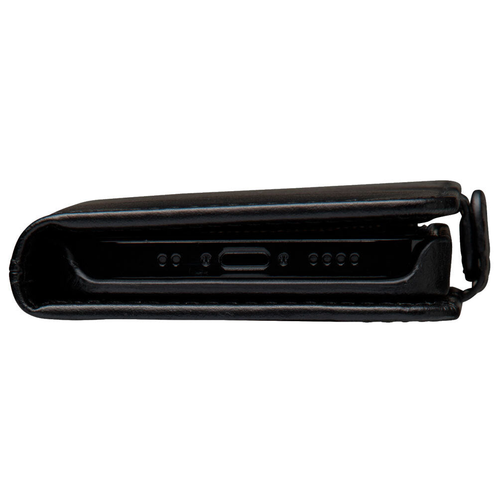 90034775-dbramante-iphone-12-mini-lynge-leather-wallet-case-black