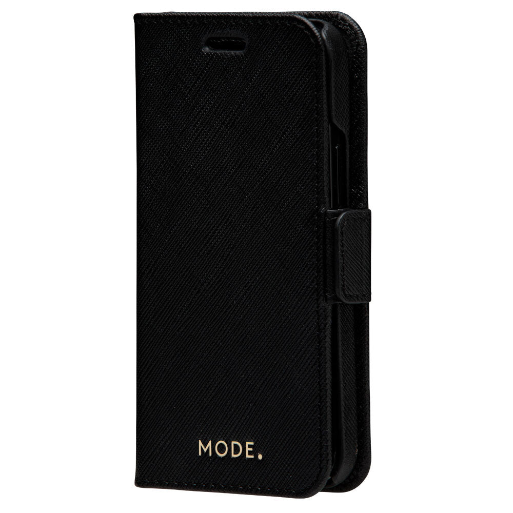 90034805-dbramante-iphone-12-mini-new-york-leather-wallet-case-night-black