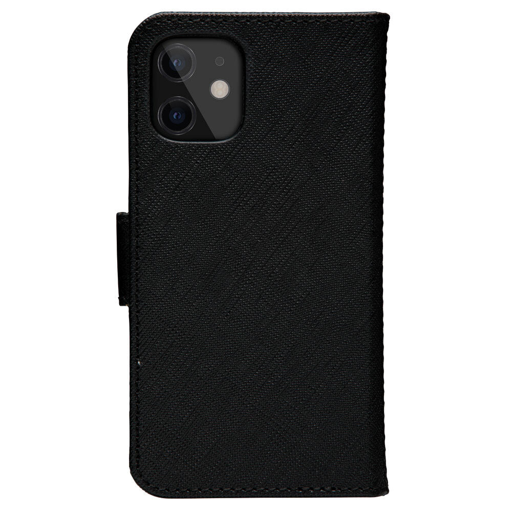 90034805-dbramante-iphone-12-mini-new-york-leather-wallet-case-night-black