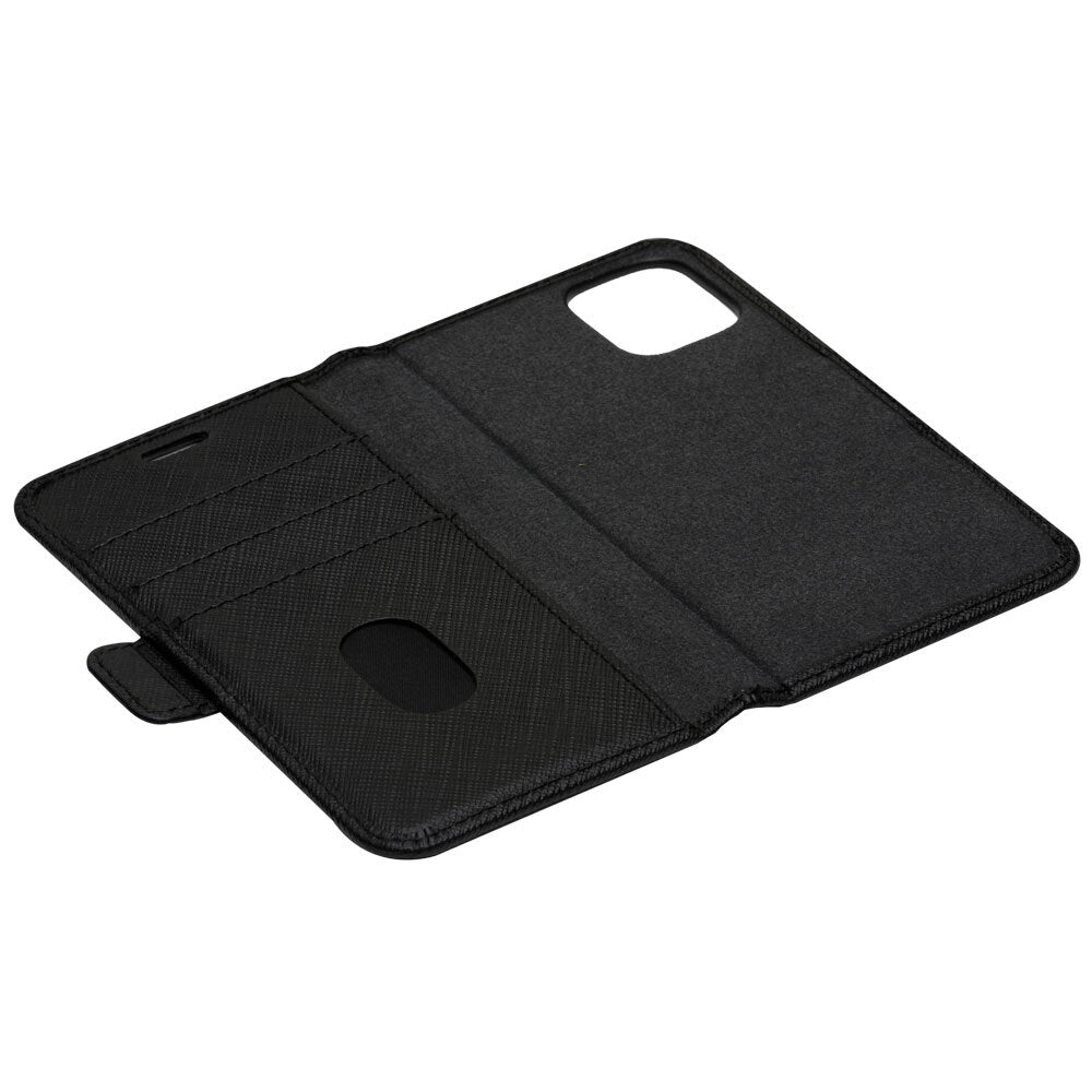 90034805-dbramante-iphone-12-mini-new-york-leather-wallet-case-night-black