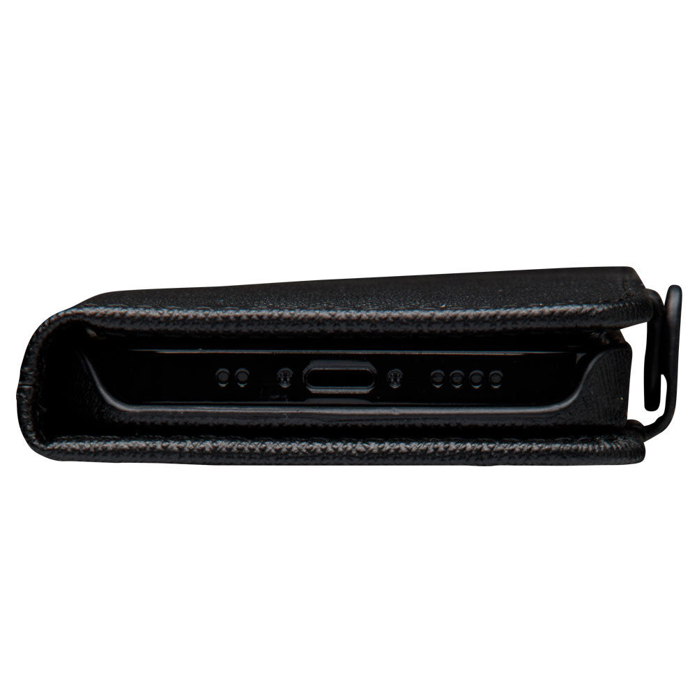 90034805-dbramante-iphone-12-mini-new-york-leather-wallet-case-night-black