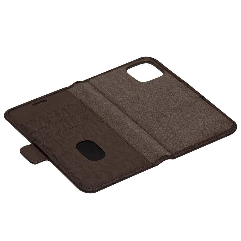 90034815-dbramante-iphone-12-mini-new-york-leather-wallet-case-dark-chocolate