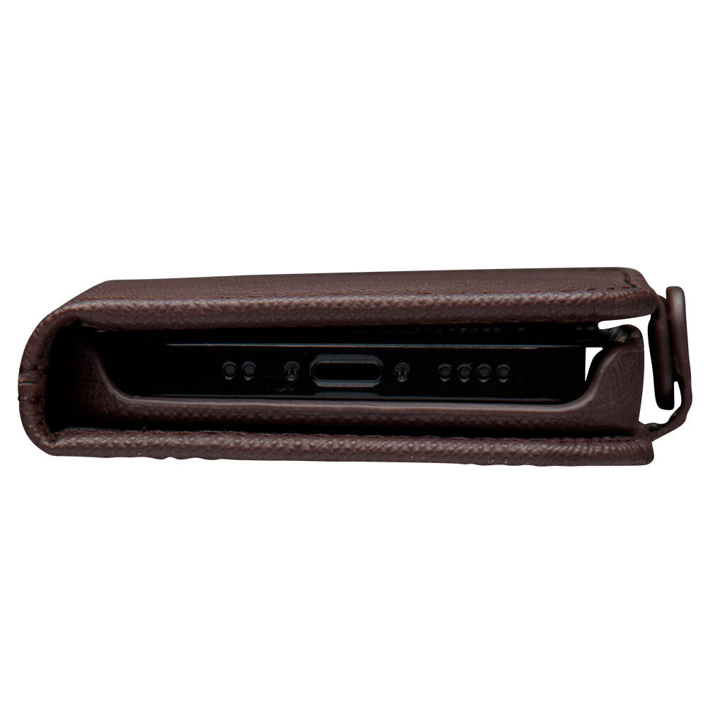 90034815-dbramante-iphone-12-mini-new-york-leather-wallet-case-dark-chocolate