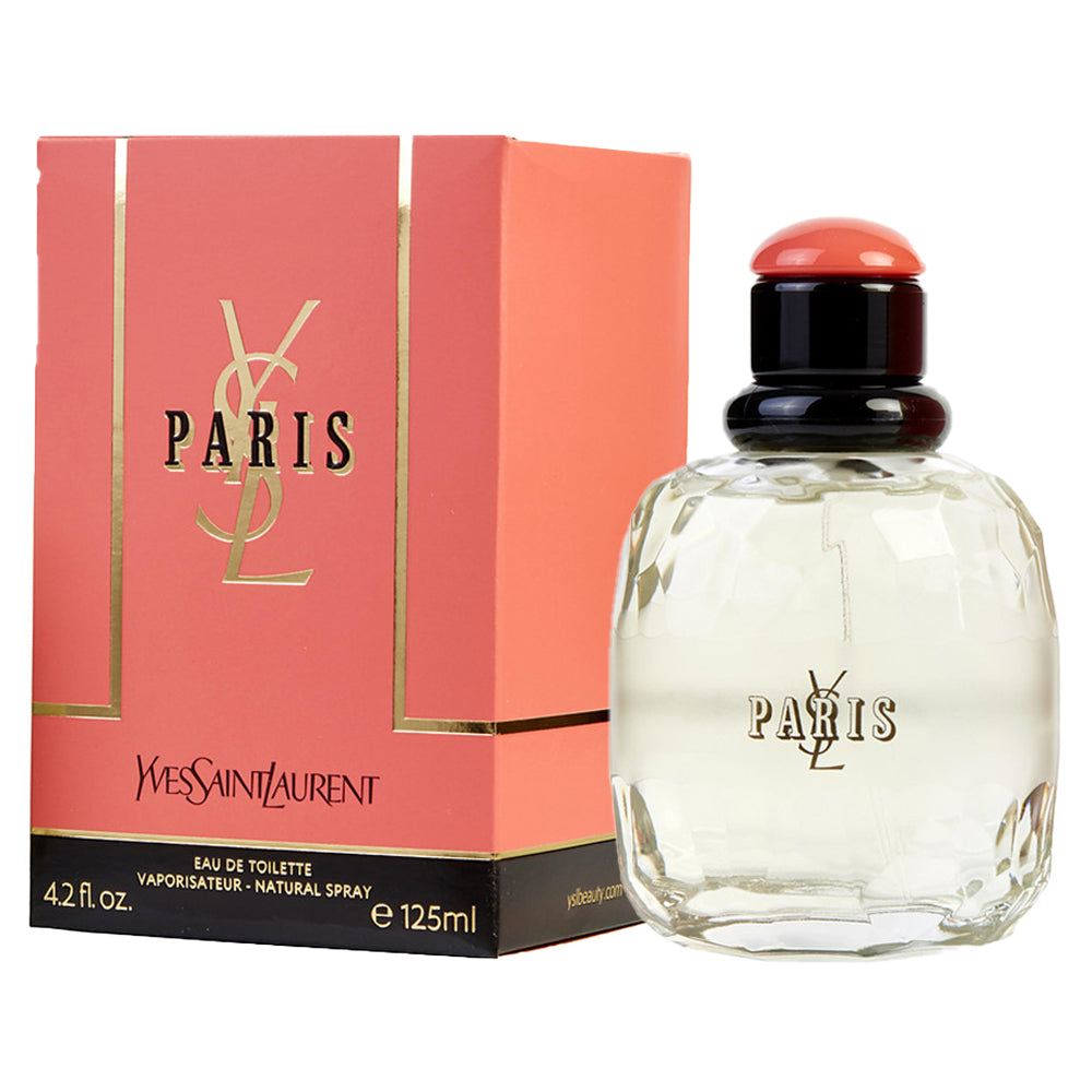 9007000-ysl-paris-125ml-edt-ladies