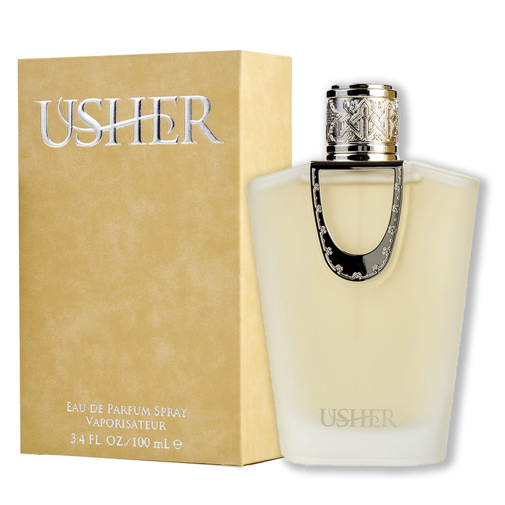 9007013-usher-100ml-edp-ladies