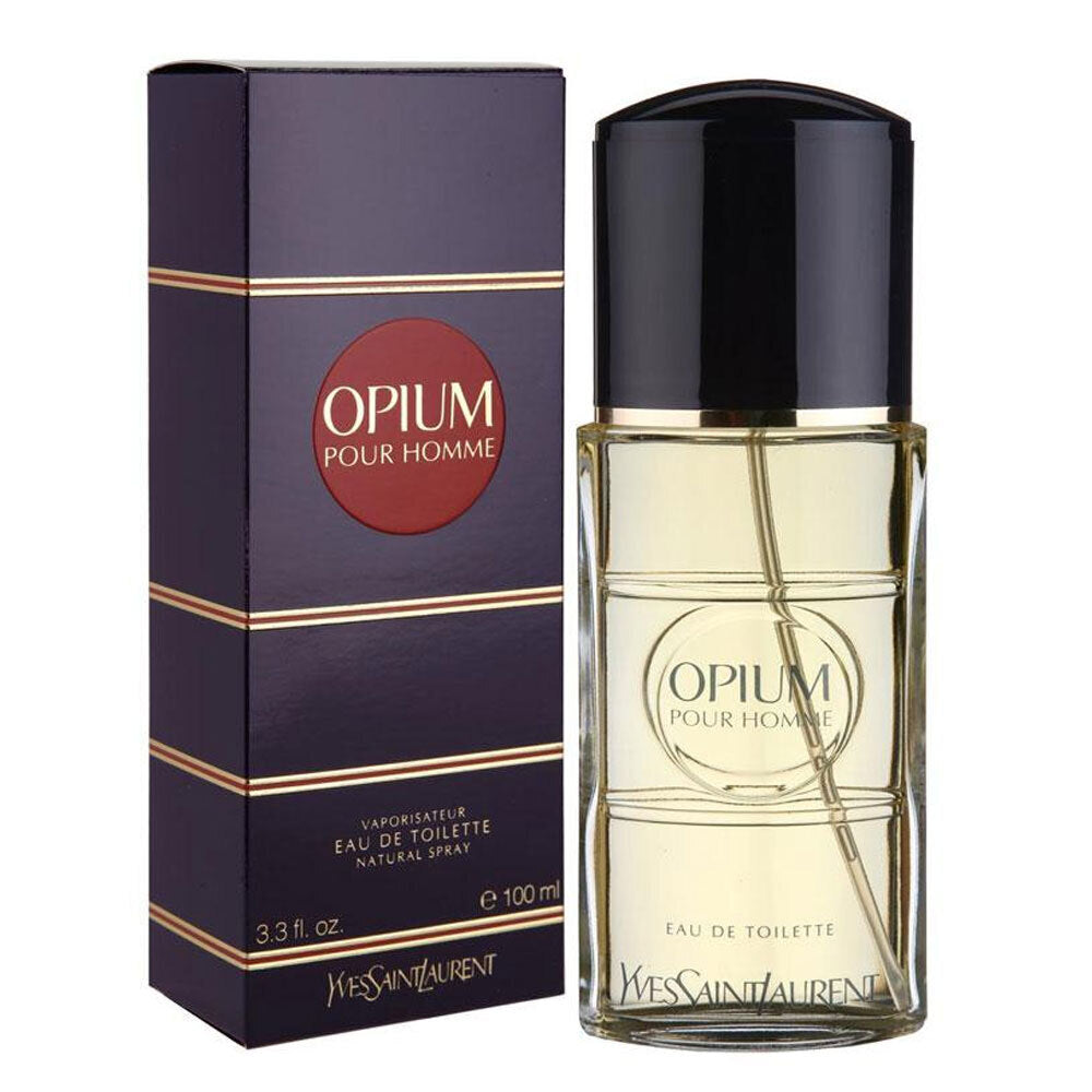 90200321-opium-100ml-edt-men