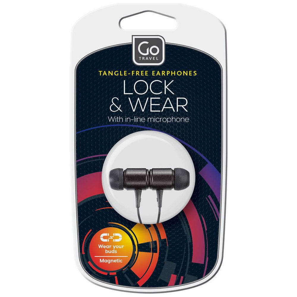 905-go-travel-lock-wear-earphones-black