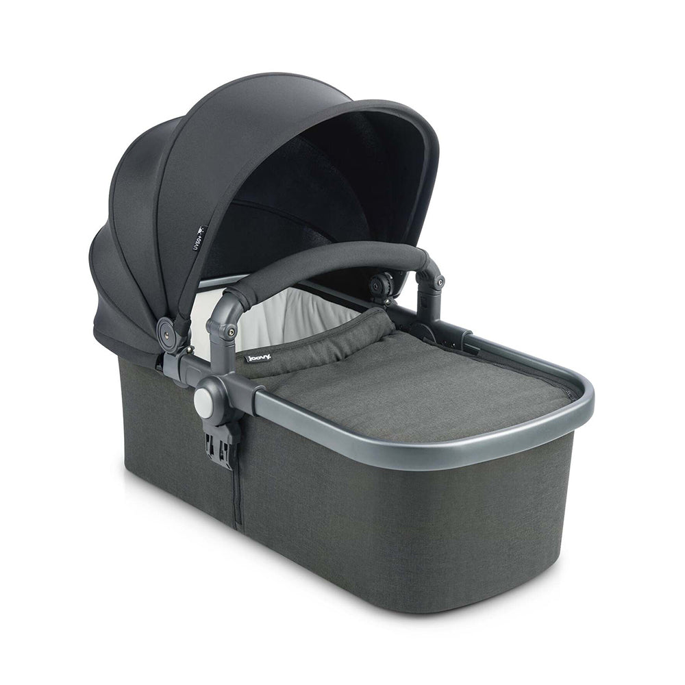 9080au-joovy-baby-stroller-bassinet-joovy-qool-strollers-0-6m