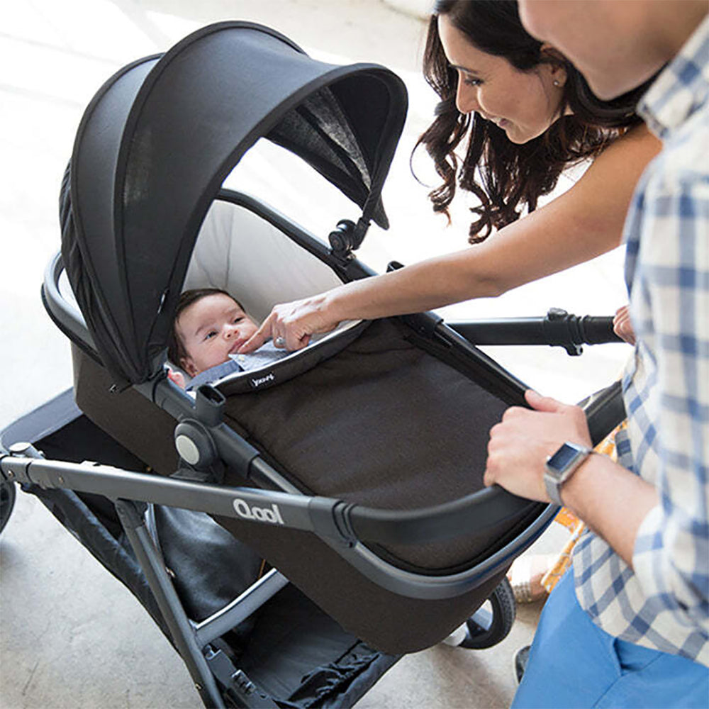 9080au-joovy-baby-stroller-bassinet-joovy-qool-strollers-0-6m
