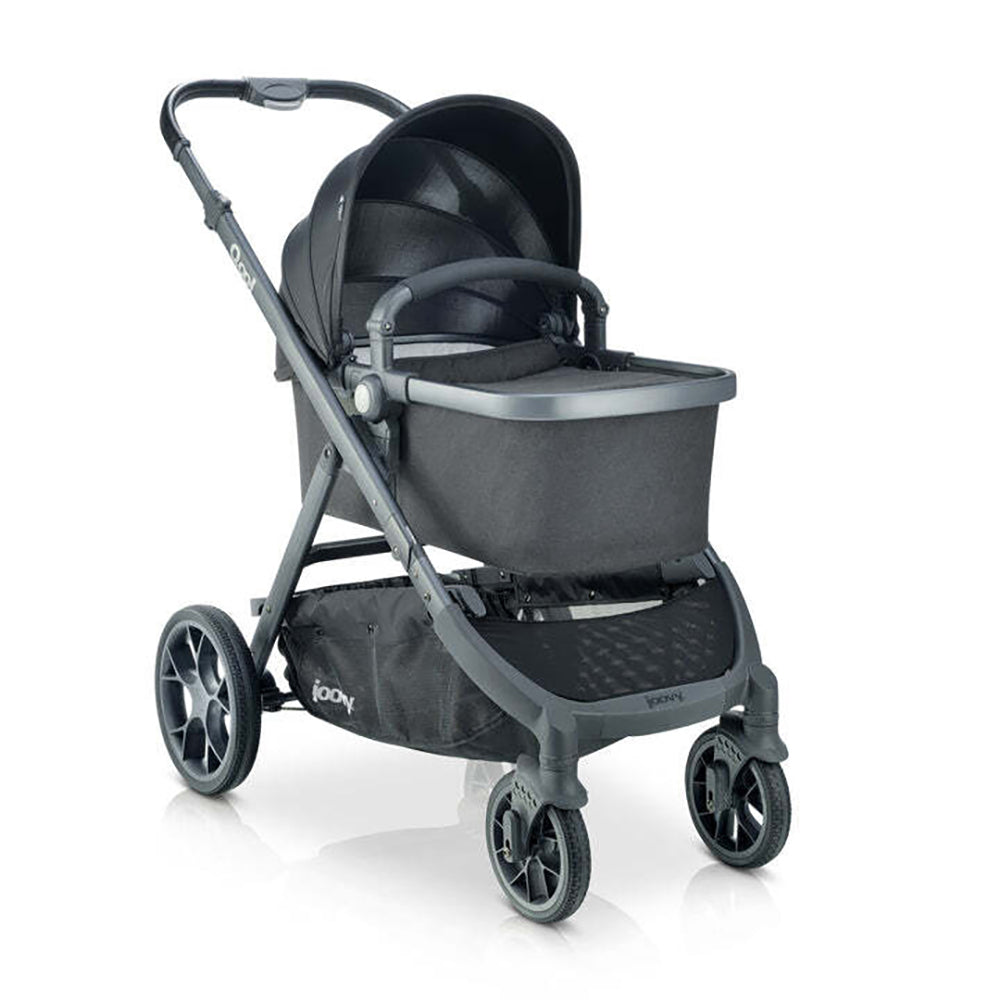 9080au-joovy-baby-stroller-bassinet-joovy-qool-strollers-0-6m