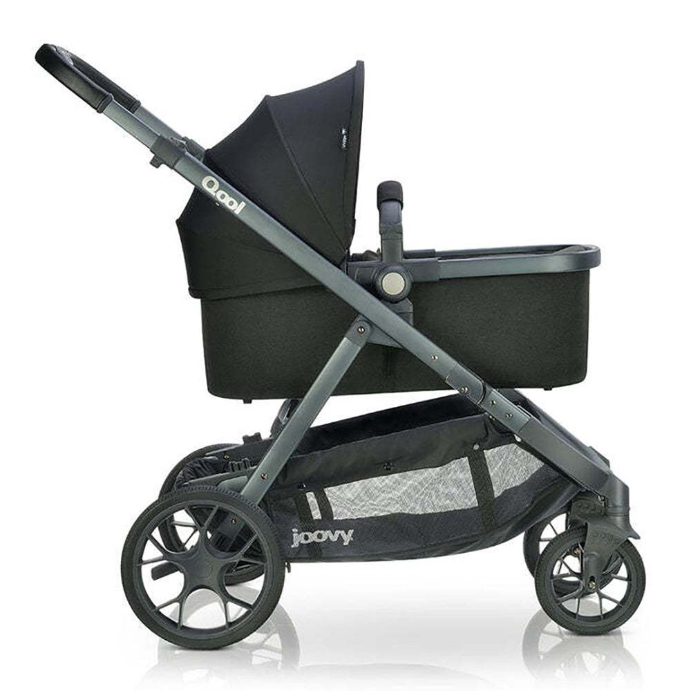 9080au-joovy-baby-stroller-bassinet-joovy-qool-strollers-0-6m