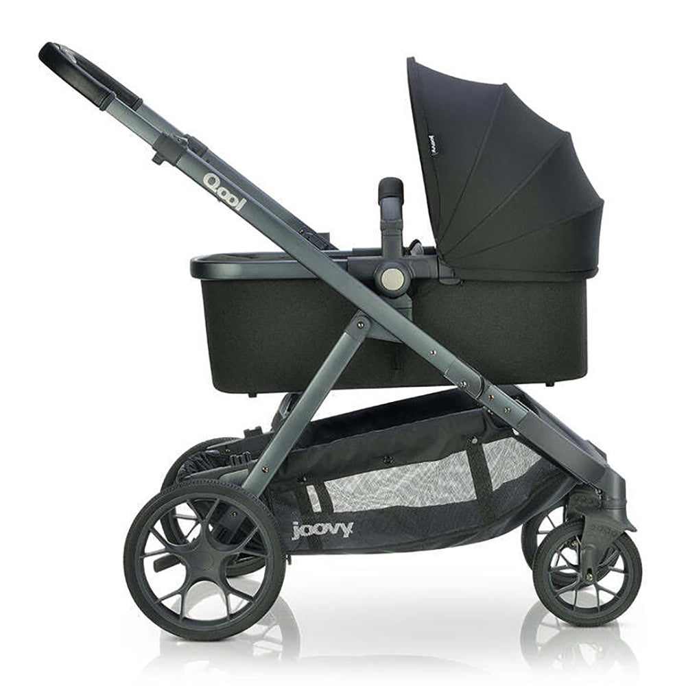 9080au-joovy-baby-stroller-bassinet-joovy-qool-strollers-0-6m