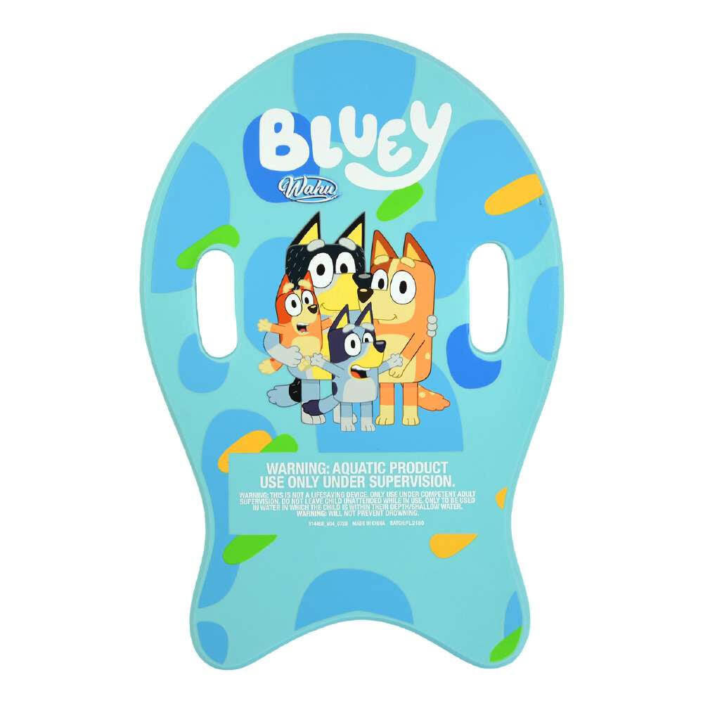 814488-006-bluey-kick-board