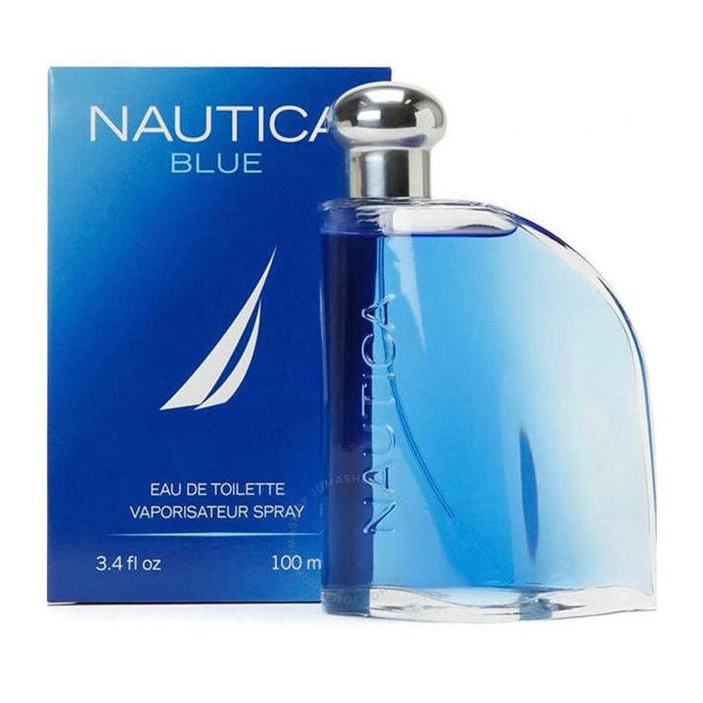 Nautica Blue Sail 100ml EDT - Men