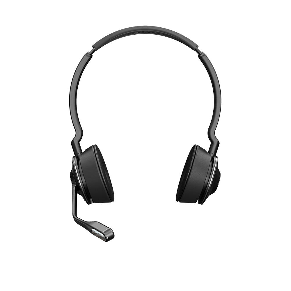 Jabra Wireless Engage 75 UC Stereo Dect Headset