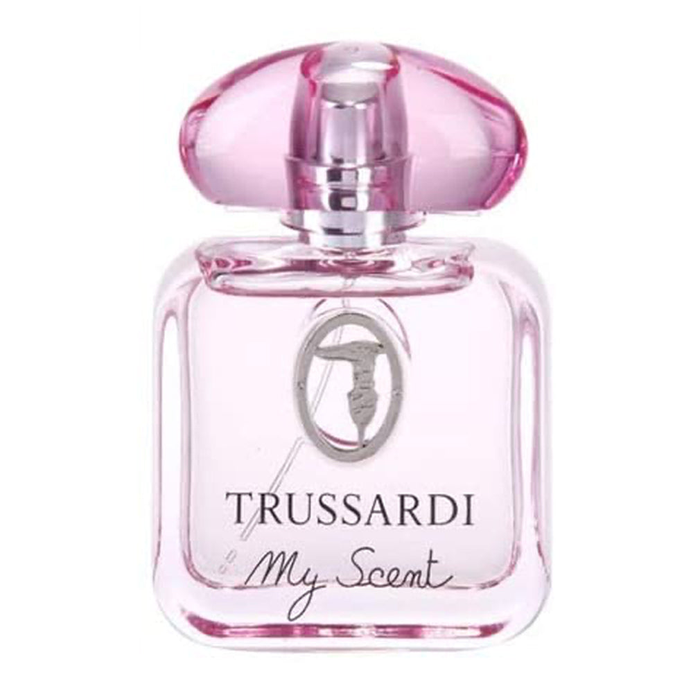 Trussardi My Scent 30ml EDT Ladies Fragrance