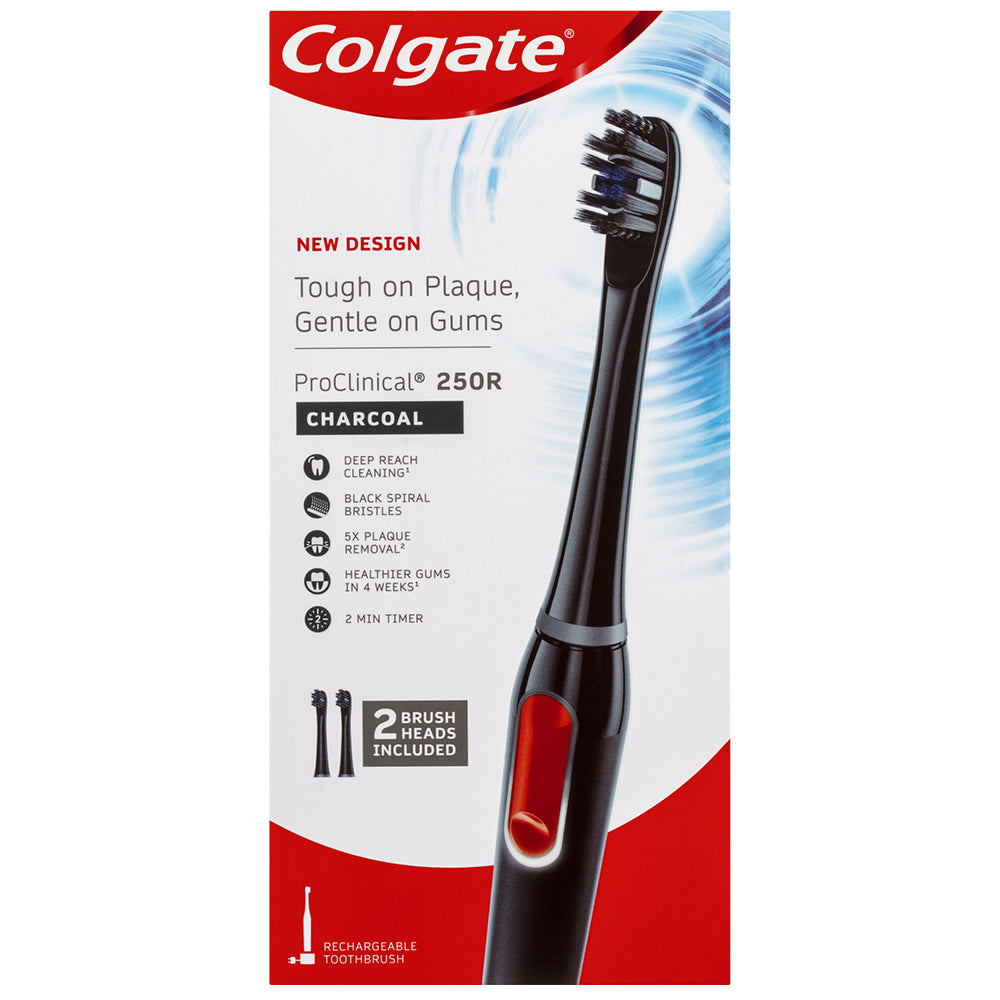 242197-colgate-proclinical-250r-deep-clean-tooth-brush-charcoal