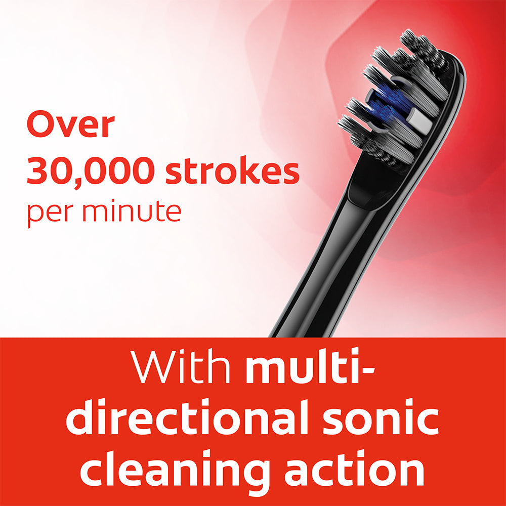 242197-colgate-proclinical-250r-deep-clean-tooth-brush-charcoal