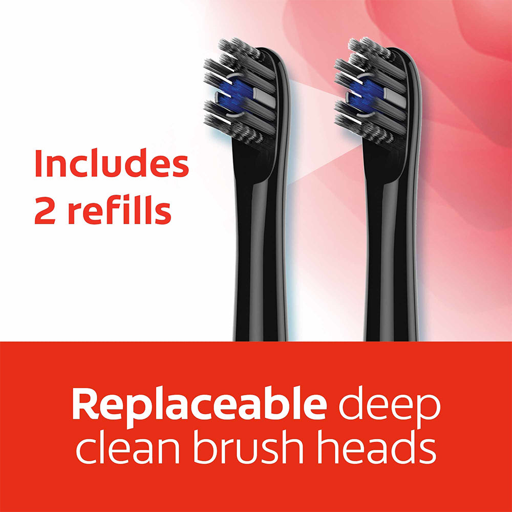 242197-colgate-proclinical-250r-deep-clean-tooth-brush-charcoal