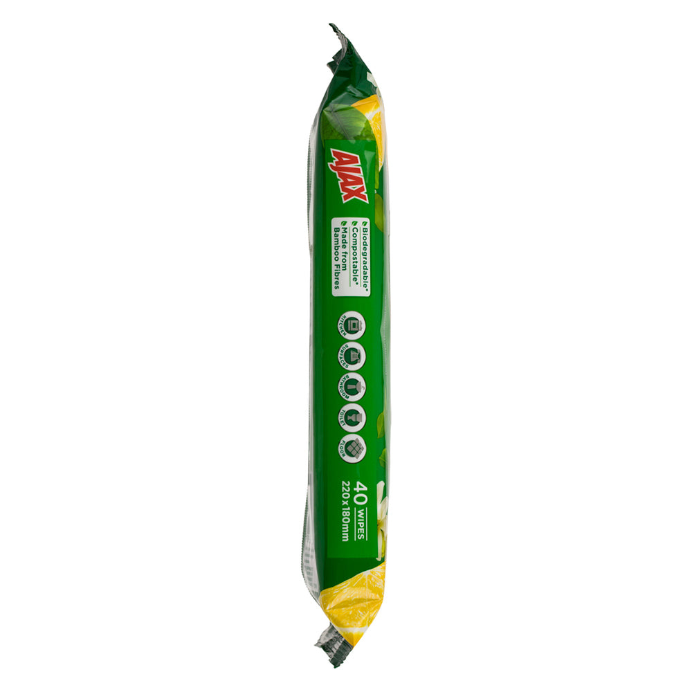 2079681-ajax-eco-respect-40pc-multipurpose-wipes