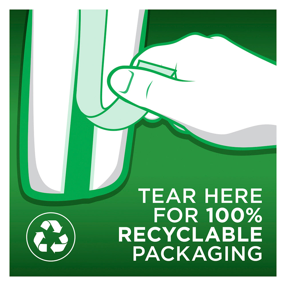 2079681-ajax-eco-respect-40pc-multipurpose-wipes