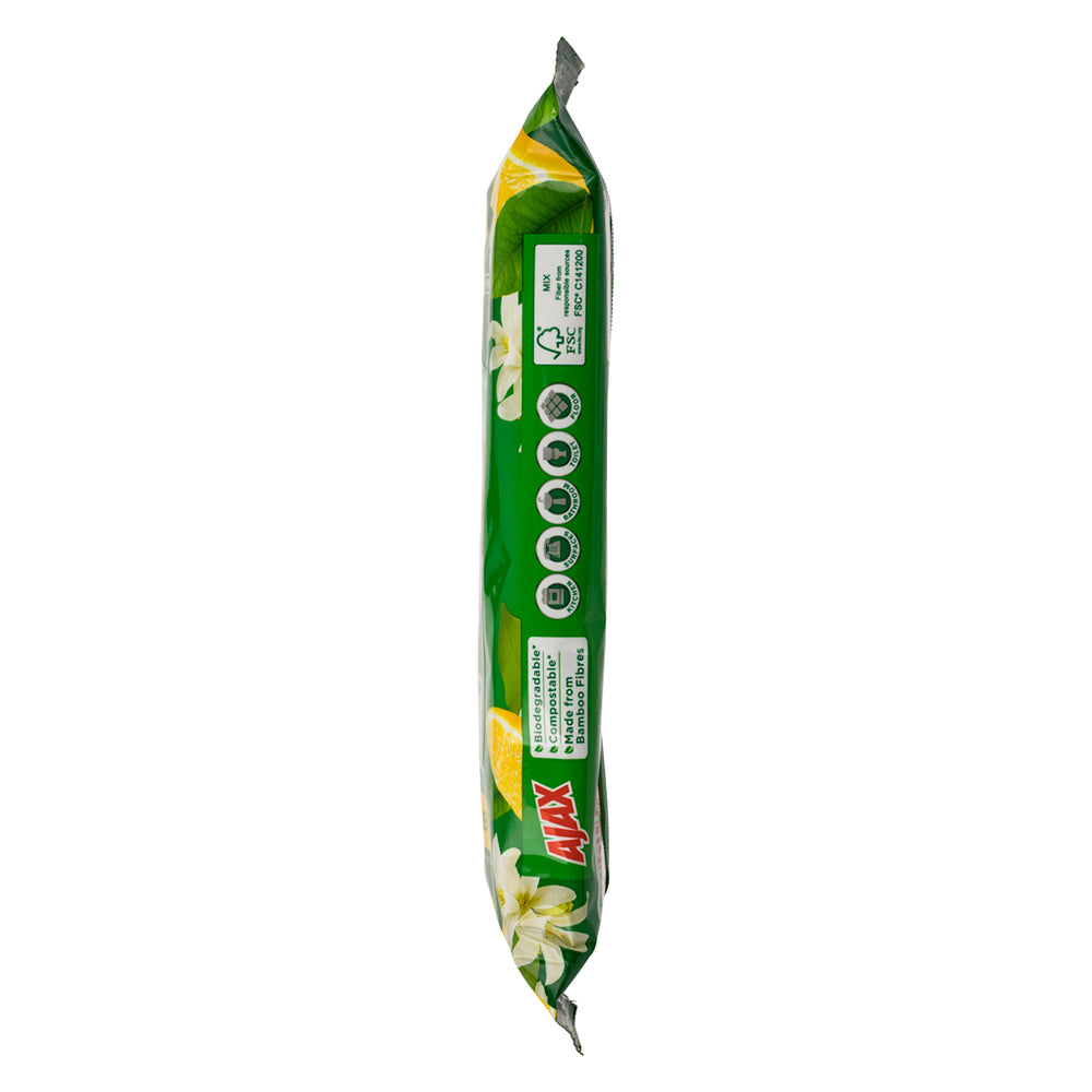 2079681-ajax-eco-respect-40pc-multipurpose-wipes
