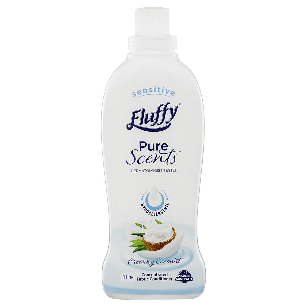 6930700-fluffy-1l-fabric-softer-hypoallergenic-40-washes-creamy-coconut