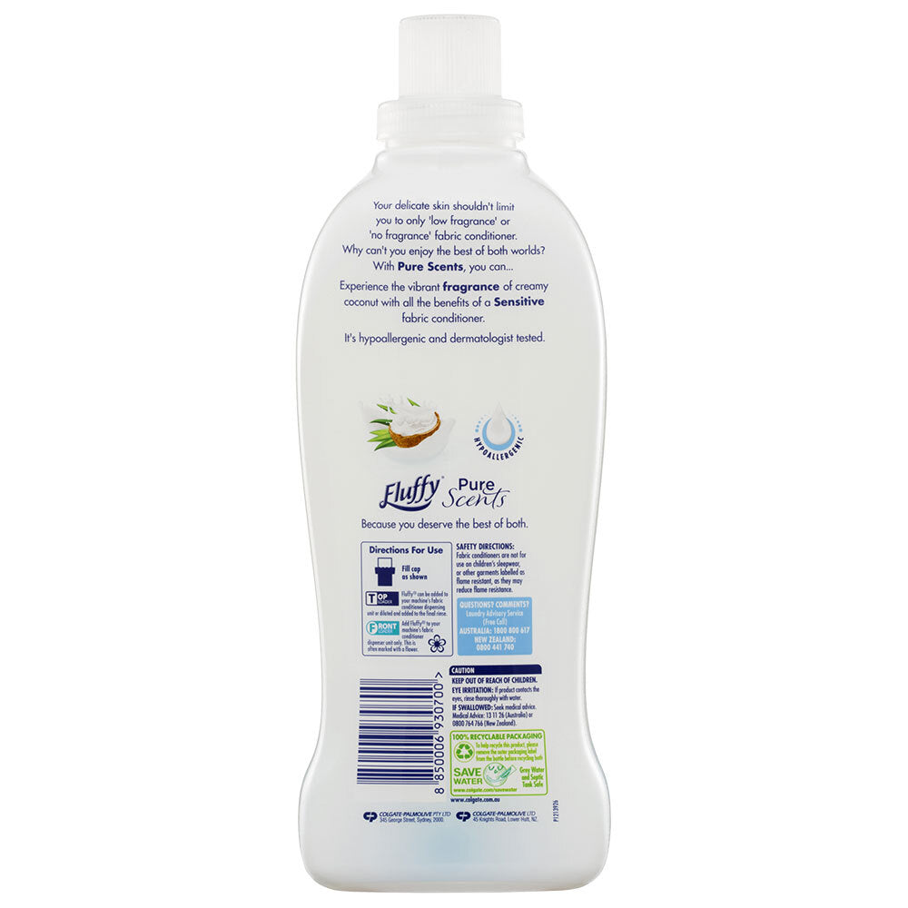 6930700-fluffy-1l-fabric-softer-hypoallergenic-40-washes-creamy-coconut