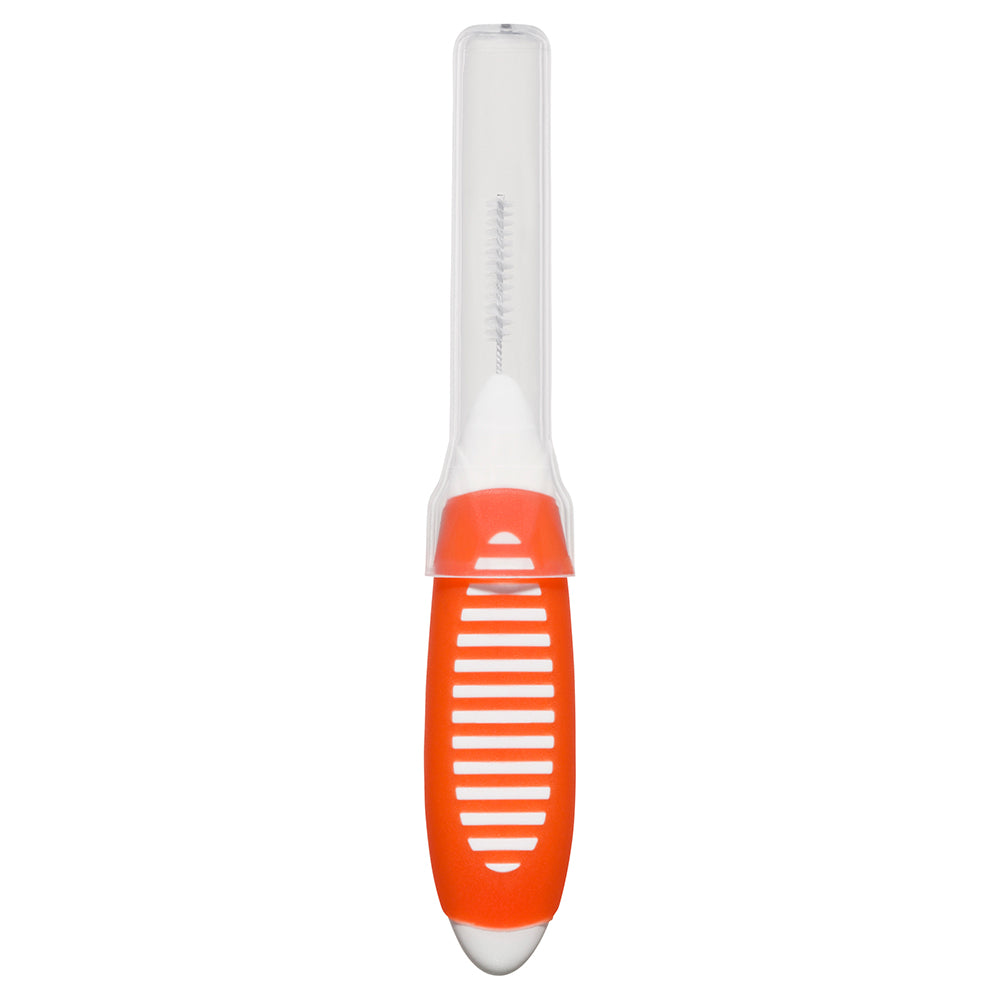 8PK Colgate Interdental Brush - Size 1