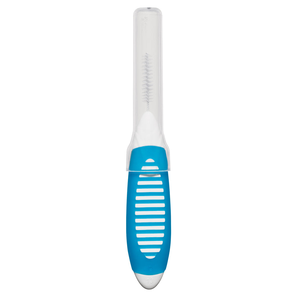 8PK Colgate Interdental Brush - Size 3