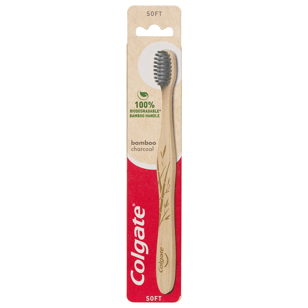 6932513-colgate-charcoal-infused-floss-tip-bristles-bamboo-toothbrush