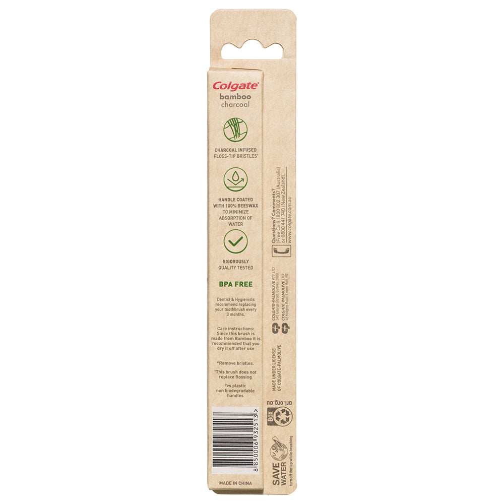 6932513-colgate-charcoal-infused-floss-tip-bristles-bamboo-toothbrush
