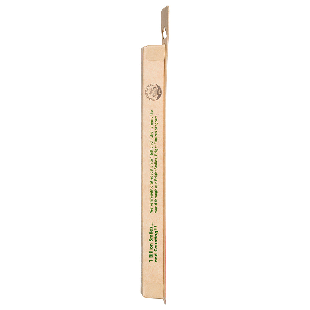 6932513-colgate-charcoal-infused-floss-tip-bristles-bamboo-toothbrush
