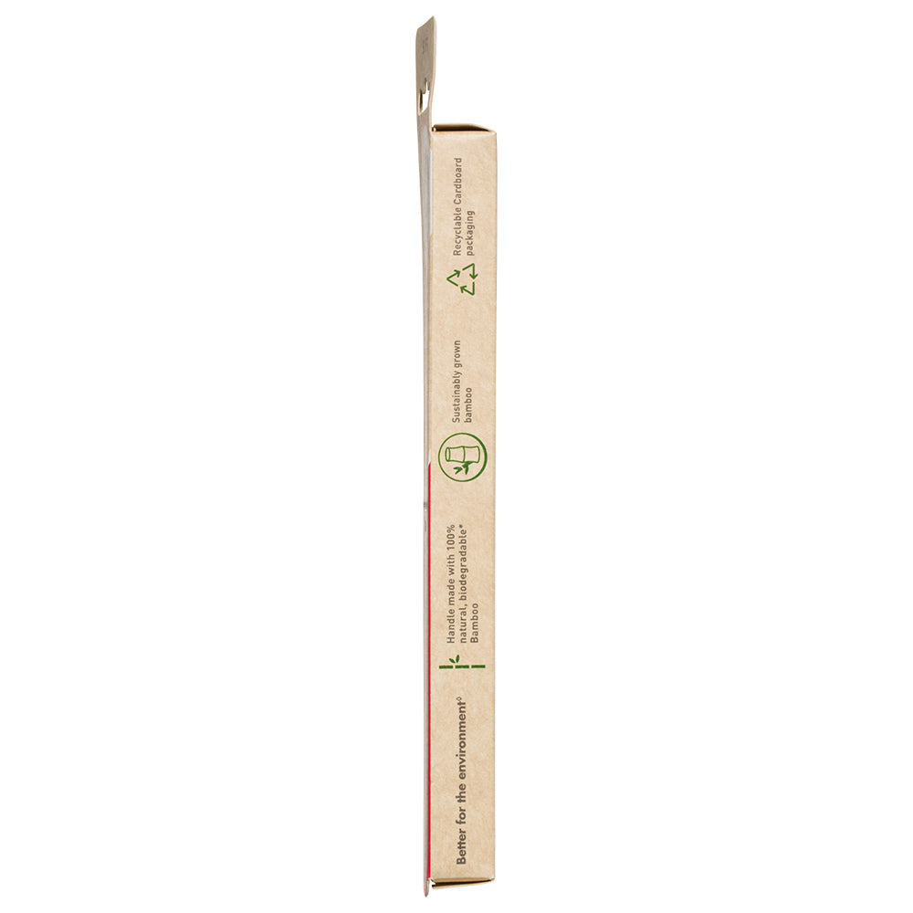 6932513-colgate-charcoal-infused-floss-tip-bristles-bamboo-toothbrush