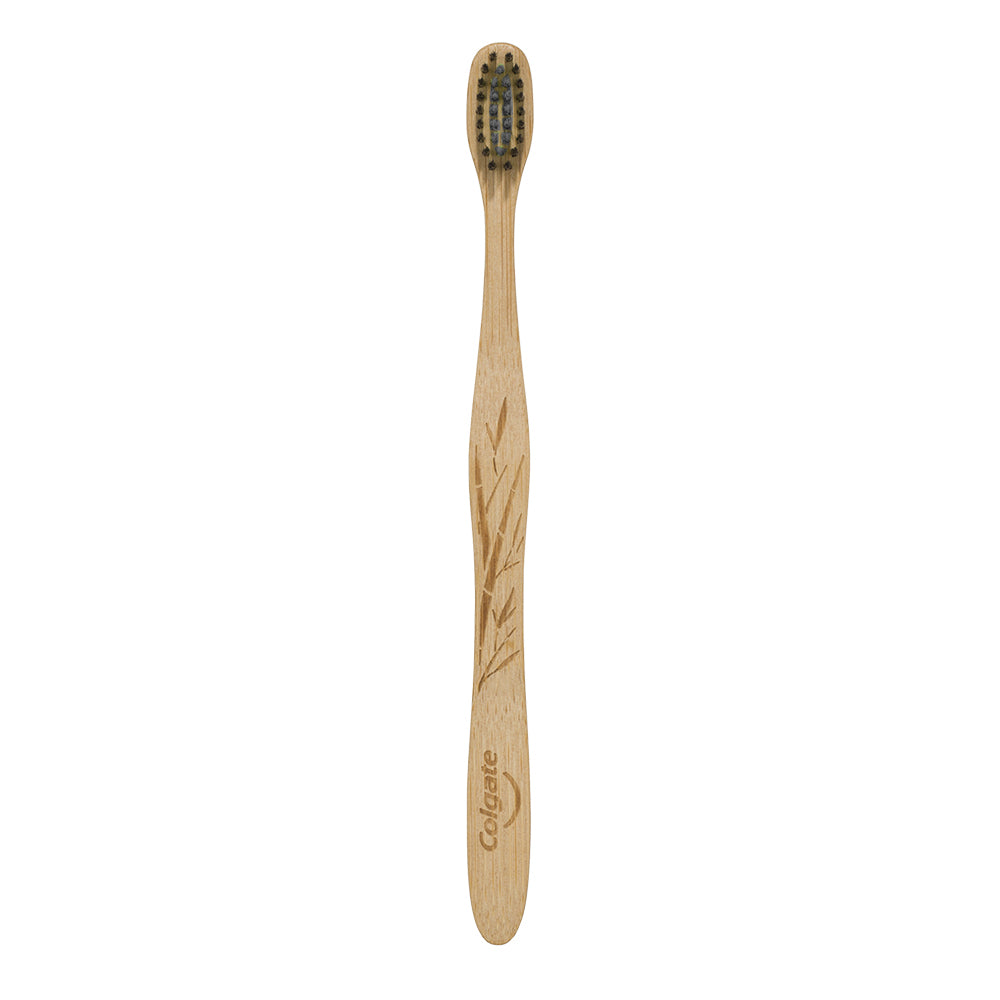 6932513-colgate-charcoal-infused-floss-tip-bristles-bamboo-toothbrush