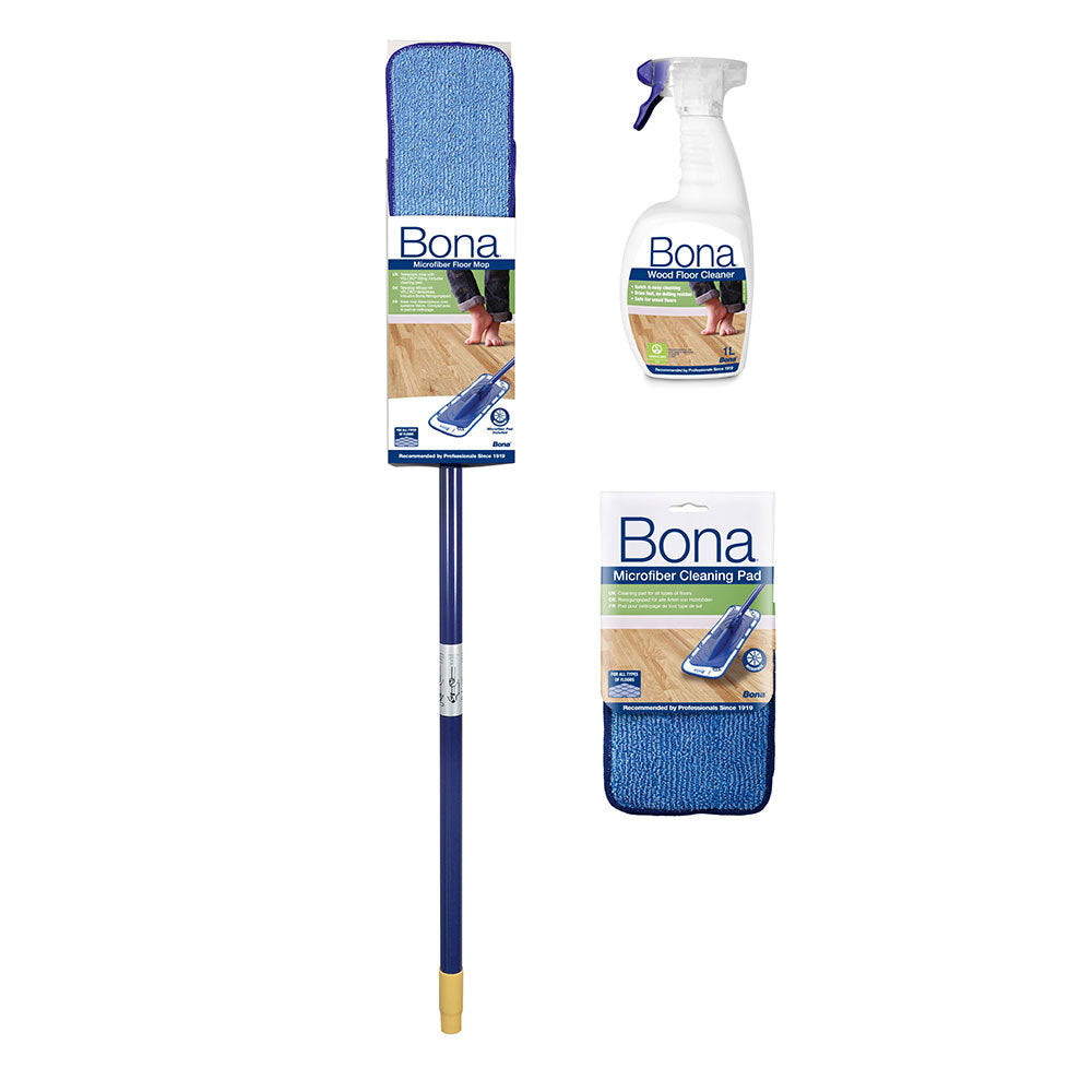 241005-bona-wood-timber-floor-surface-cleaning-kit-w-mop-1l-spray-bottle-microfiber-pad