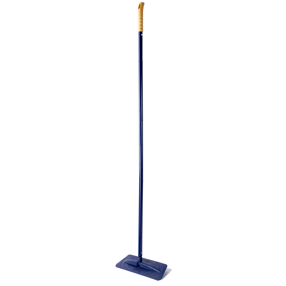 241005-bona-wood-timber-floor-surface-cleaning-kit-w-mop-1l-spray-bottle-microfiber-pad