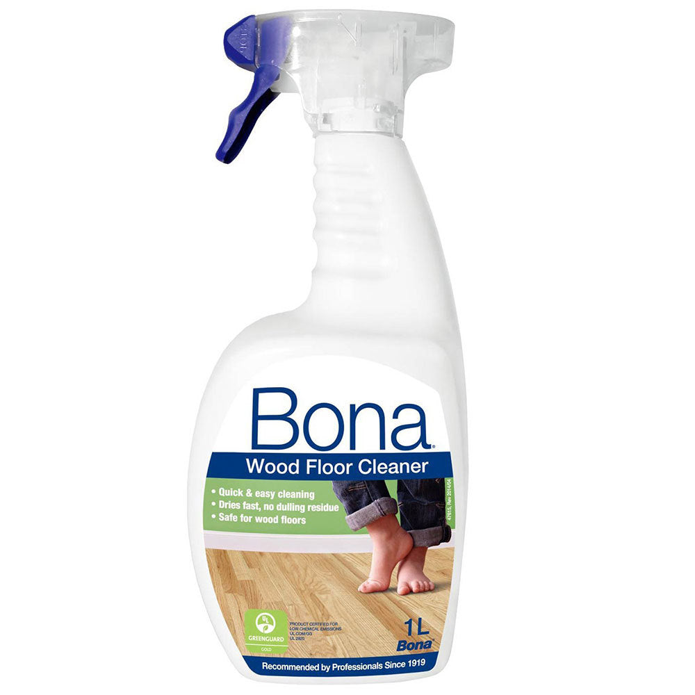 241005-bona-wood-timber-floor-surface-cleaning-kit-w-mop-1l-spray-bottle-microfiber-pad