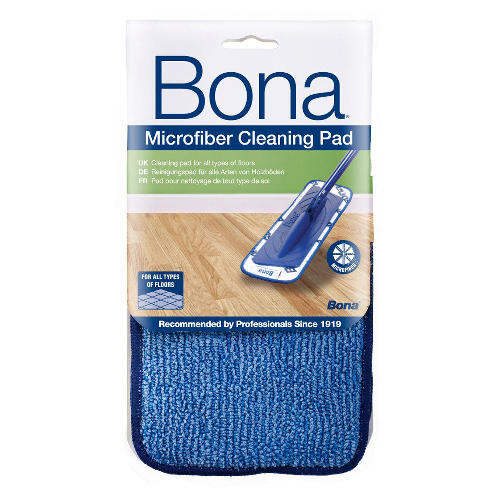 241005-bona-wood-timber-floor-surface-cleaning-kit-w-mop-1l-spray-bottle-microfiber-pad