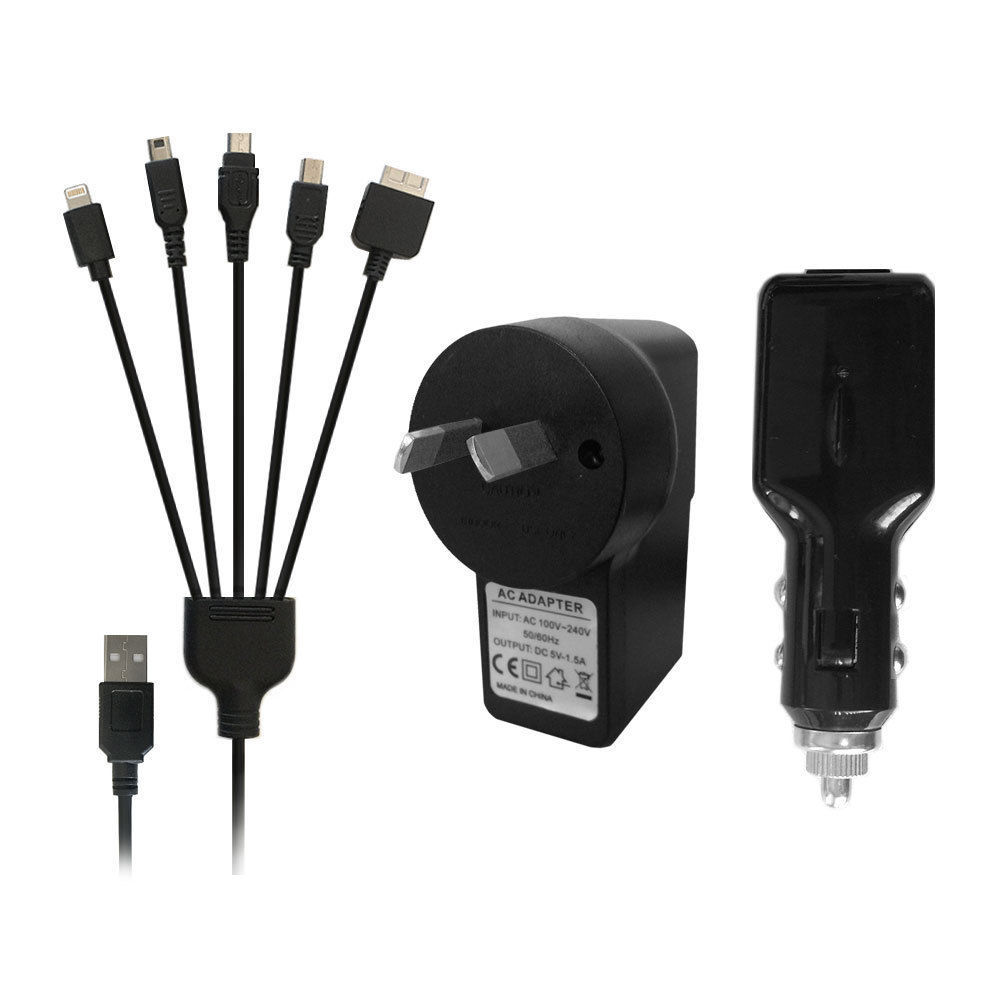 1222-universal-charger-usb-power-kit