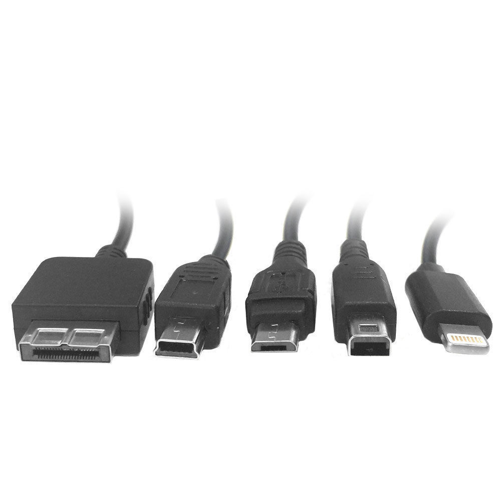 1222-universal-charger-usb-power-kit