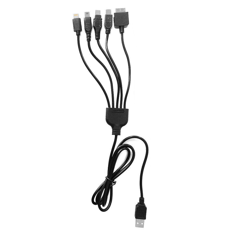 1222-universal-charger-usb-power-kit