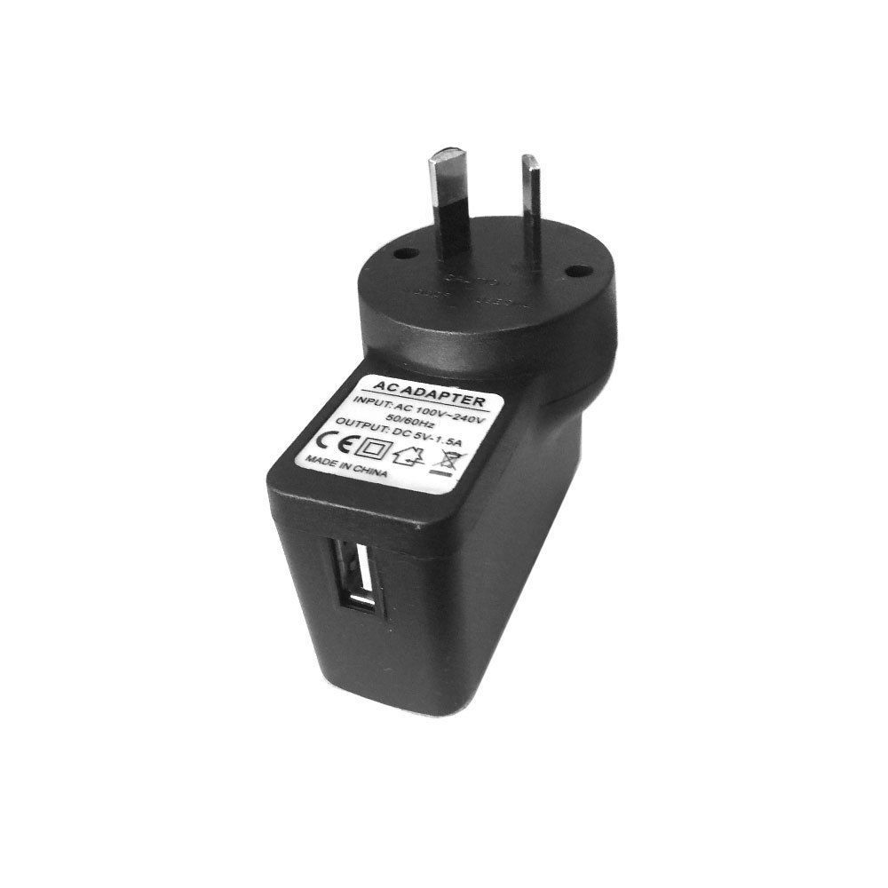 1222-universal-charger-usb-power-kit
